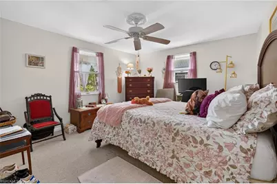9044 Somerset Ln, Bonita Springs, FL 34135 - Photo 21