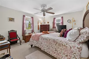 9044 Somerset Ln, Bonita Springs, FL 34135 - Photo 21