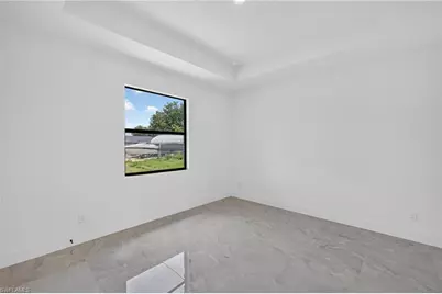3216 57th St W, Lehigh Acres, FL 33971 - Photo 15