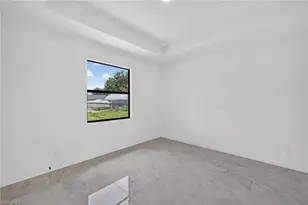 3216 57th St W, Lehigh Acres, FL 33971 - Photo 15
