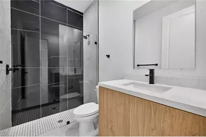 3216 57th St W, Lehigh Acres, FL 33971 - Photo 19