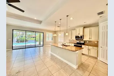 14525 Tuscany Pointe Trl, Naples, FL 34120 - Photo 5