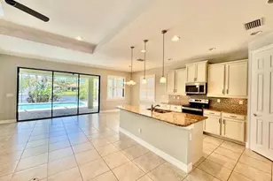 14525 Tuscany Pointe Trl, Naples, FL 34120 - Photo 5
