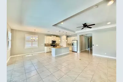 14525 Tuscany Pointe Trl, Naples, FL 34120 - Photo 7