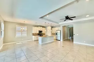 14525 Tuscany Pointe Trl, Naples, FL 34120 - Photo 7