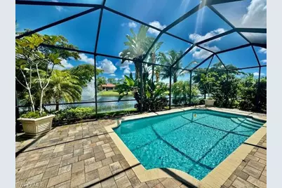 14525 Tuscany Pointe Trl, Naples, FL 34120 - Photo 17