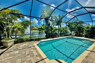 14525 Tuscany Pointe Trl, Naples, FL 34120 - Photo 17