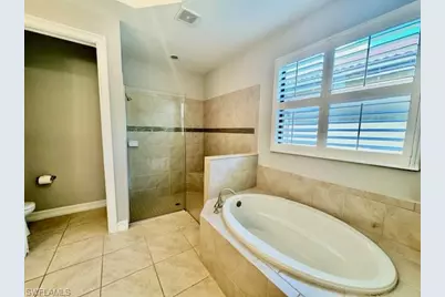 14525 Tuscany Pointe Trl, Naples, FL 34120 - Photo 11
