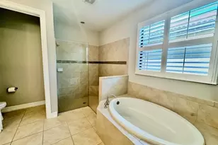 14525 Tuscany Pointe Trl, Naples, FL 34120 - Photo 11