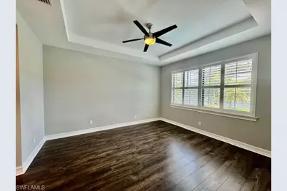 14525 Tuscany Pointe Trl, Naples, FL 34120 - Photo 9