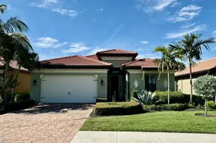 14525 Tuscany Pointe Trl, Naples, FL 34120 - Photo 1