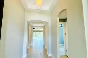 14525 Tuscany Pointe Trl, Naples, FL 34120 - Photo 3