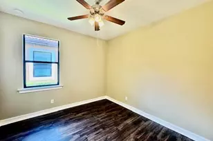 14525 Tuscany Pointe Trl, Naples, FL 34120 - Photo 15