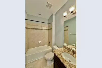 14525 Tuscany Pointe Trl, Naples, FL 34120 - Photo 13