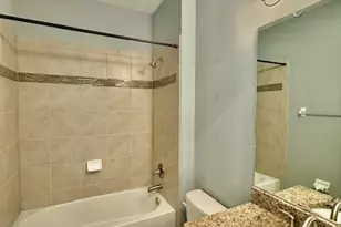 14525 Tuscany Pointe Trl, Naples, FL 34120 - Photo 13