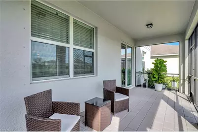 2122 Hamlin St, Naples, FL 34120 - Photo 23