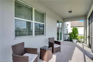 2122 Hamlin St, Naples, FL 34120 - Photo 23