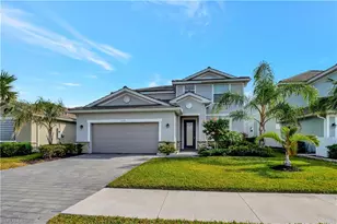 2122 Hamlin St, Naples, FL 34120 - Photo 1