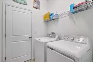 2122 Hamlin St, Naples, FL 34120 - Photo 19
