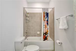 2122 Hamlin St, Naples, FL 34120 - Photo 15