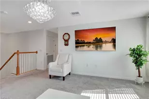 2122 Hamlin St, Naples, FL 34120 - Photo 25