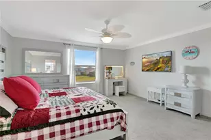 2122 Hamlin St, Naples, FL 34120 - Photo 27
