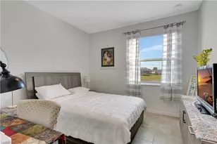 2122 Hamlin St, Naples, FL 34120 - Photo 13