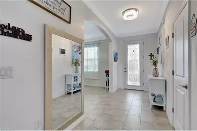 2122 Hamlin St, Naples, FL 34120 - Photo 3