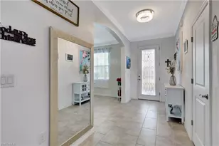 2122 Hamlin St, Naples, FL 34120 - Photo 3