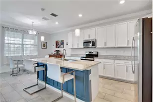 2122 Hamlin St, Naples, FL 34120 - Photo 5