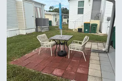 10 Jade Dr #10J, Naples, FL 34114 - Photo 5