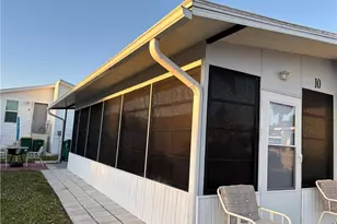 10 Jade Dr, Naples, FL 34114 - Photo 7