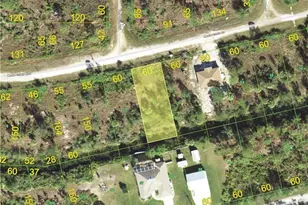 28081/28087 Monte Cristo Dr, Punta Gorda, FL 33955 - Photo 1