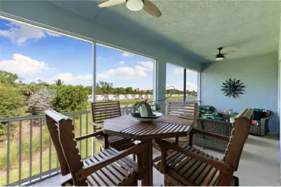 2567 Seychelles Dr #207, Naples, FL 34112 - Photo 27
