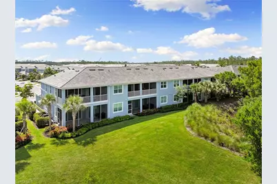 2567 Seychelles Dr #207, Naples, FL 34112 - Photo 37