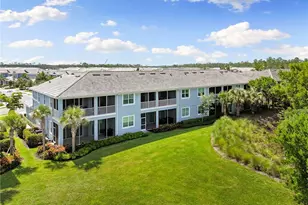 2567 Seychelles Dr, Naples, FL 34112 - Photo 37