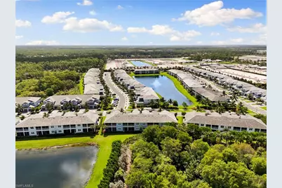 2567 Seychelles Dr #207, Naples, FL 34112 - Photo 39
