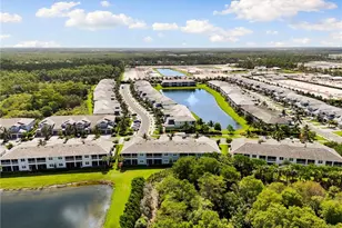 2567 Seychelles Dr, Naples, FL 34112 - Photo 39