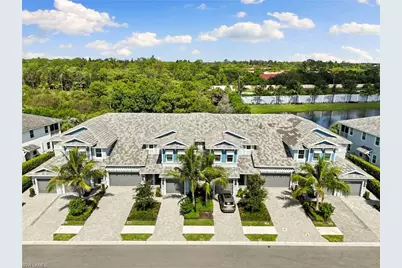 2567 Seychelles Dr #207, Naples, FL 34112 - Photo 33