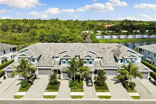 2567 Seychelles Dr, Naples, FL 34112 - Photo 33