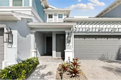 2567 Seychelles Dr #207, Naples, FL 34112 - Photo 29