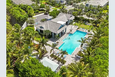 2567 Seychelles Dr #207, Naples, FL 34112 - Photo 31