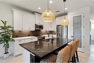 2567 Seychelles Dr #207, Naples, FL 34112 - Photo 3