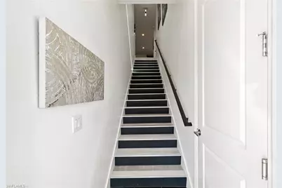 2567 Seychelles Dr #207, Naples, FL 34112 - Photo 17