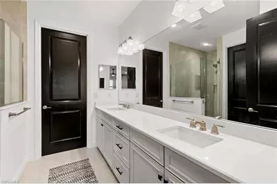 2567 Seychelles Dr #207, Naples, FL 34112 - Photo 11