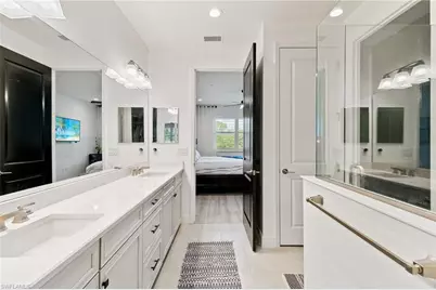 2567 Seychelles Dr #207, Naples, FL 34112 - Photo 13