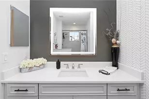 2567 Seychelles Dr, Naples, FL 34112 - Photo 15