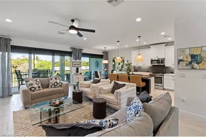 2567 Seychelles Dr #207, Naples, FL 34112 - Photo 21