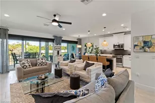 2567 Seychelles Dr, Naples, FL 34112 - Photo 21