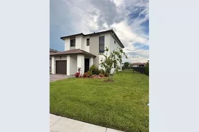 5731 Agostino Way, Immokalee, FL 34142 - Photo 29